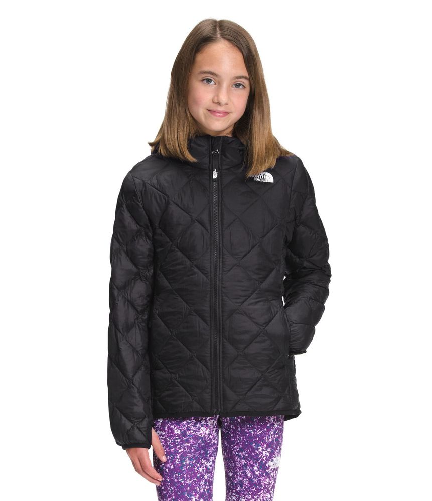 Chompa-Thermoball-Eco-Termica-Negra-Niña-The-North-Face-S