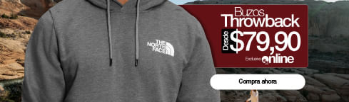 banner 2
