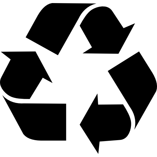 reciclaje