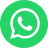 WhatsApp The North Face Ecuador